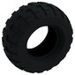 Tyre 81.6 x 38 R Balloon
