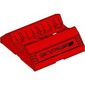 Technic Engine Tuneable, Cover [Fits 2133]