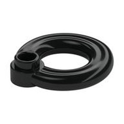 Equipment Flotation Ring [Life Preserver]