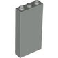 Brick 1 x 3 x 5 without Side Supports