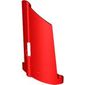 Technic Panel Fairing #20 Large Long, Small Hole, Side A