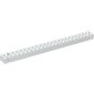 Brick Special 2 x 24 with 2 End Pegs