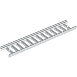 Lego best sale ladder piece