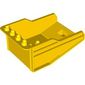 Duplo Dump Truck Container