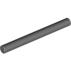 Bar 4L (Lightsaber Blade / Wand)
