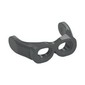 Headwear Accessory Glasses / Goggles