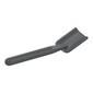 Equipment Shovel [Rounded Handle End]