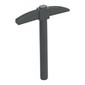 Tool Pickaxe