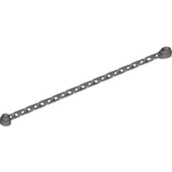 Chain 17L [21 Links]