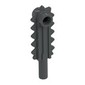 Tool Chainsaw Blade