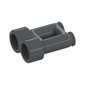 Equipment Binoculars