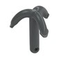 Tool Grappling Hook
