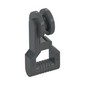 Equipment Zip Line Handle