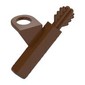 Minifig Neckwear Weapon Arrow Quiver