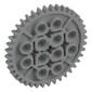 Technic Gear 40 Tooth