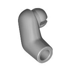 Arm, Right