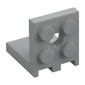 Bracket 2 x 2 - 2 x 2