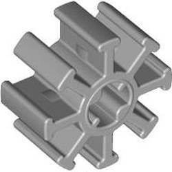 Technic Gear Timing Wheel 8 Tooth