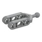 Technic Steering Knuckle Arm with Ball Joint