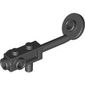 Equipment Metal Detector