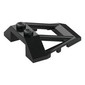 Windscreen 4 x 4 Roll Cage