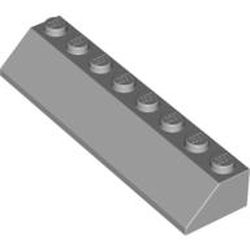 Slope 45° 2 x 8