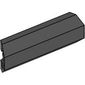 Technic Bumper 2 x 6 Rubber