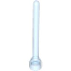 Antenna 1 x 4 with Rounded Top