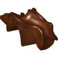 Belville, Animal / Creature Accessory, Horse Saddle