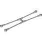 Equipment Stretcher Holder