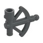 Equipment Sextant