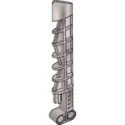 Large Figure Weapon Blade, Aero Slicer