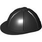 Belville, Headwear, Horse Riding Helmet