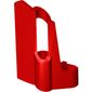Technic Panel Fairing #25 Small Short, Small Hole, Side A
