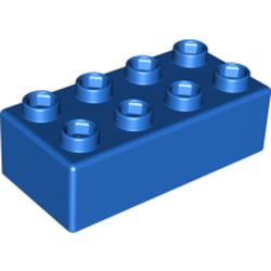 Quatro Brick 2 x 4