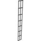 Boat, Mast Rigging Long 28 x 4