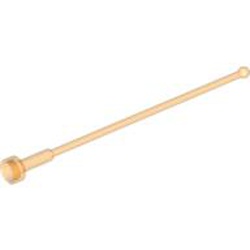 Antenna Whip 8H