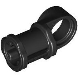 LEGO PART 32126 Technic Axle and Pin Connector Toggle Joint Smooth