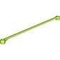 Duplo Plant Vine 13L (Duplo Length) without Studs
