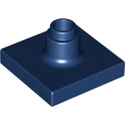 Duplo Sign Post Short