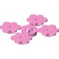 Plant, Flower Small [Complete Sprue of Four]