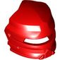 Headwear Accessory Visor Fanciful for Santis Minifig