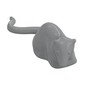Animal, Rodent, Rat / Mouse [Plain]