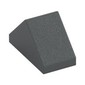 Slope 45° 2 x 1 Double with Inside Stud Holder