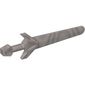 Weapon Sword / Greatsword Angular