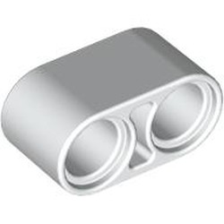 Technic Beam 1 x 2 Thick