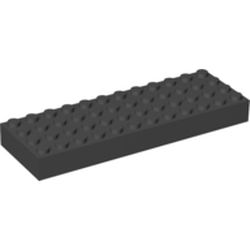 Brick 4 x 12