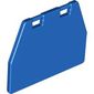 Duplo Mailbox Flap for Mailbox 2230