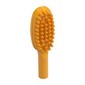 Equipment Hairbrush Short Handle [10mm]