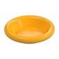 Equipment Dish / Plate / Bowl 3 x 3 [Plain]